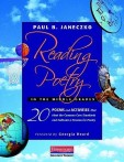 Reading Poetry in the Middle Grades 20 Poems and Activities by Paul B Janeczko