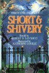 Short and Shivery Thirty Chilling Tales retold by Robert D. San Souci